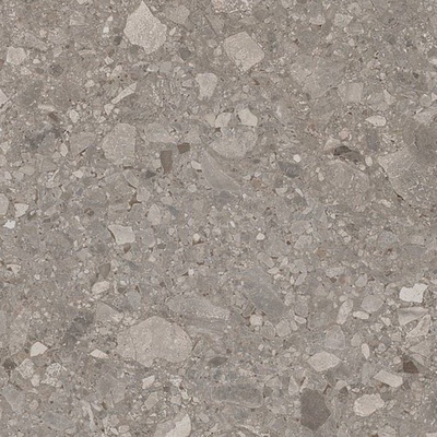 Ceppostone Темный Греж 80X80 Матовый R9 Ректификат