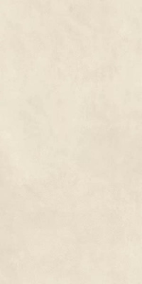 LAMF006055