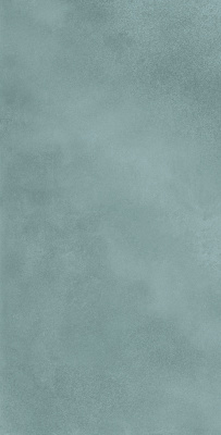 Линате Оушн 45X90 ..