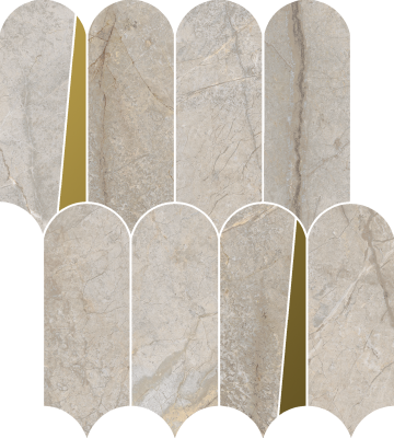 (tekdata) 620110000233_1.png palazzo.pro