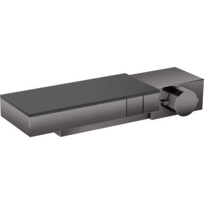 AX Edge Термостат, для 2 потр.,PBC ..