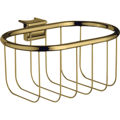 AX Montreux Мыльница-короб PGO ..