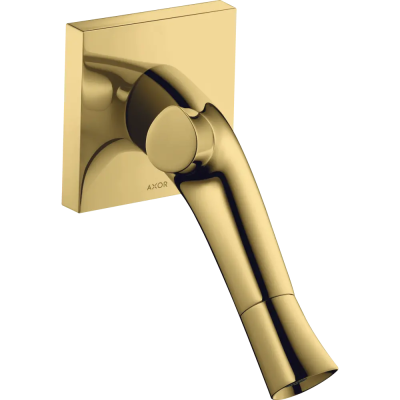 AX Citterio Смеситель для раковины PGO ..