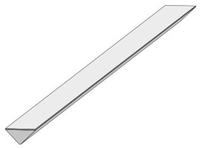 A6NN