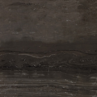 Marvel Absolute Brown 60x60 Lapp. .. Marvel Absolute Brown 60x60 Lapp. ..