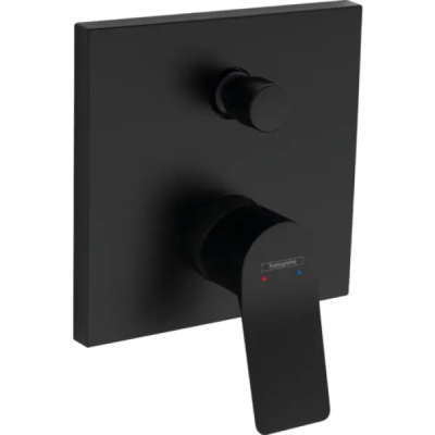 HG Vivenis См./ванны СМ с защ. комб. МЧ ..