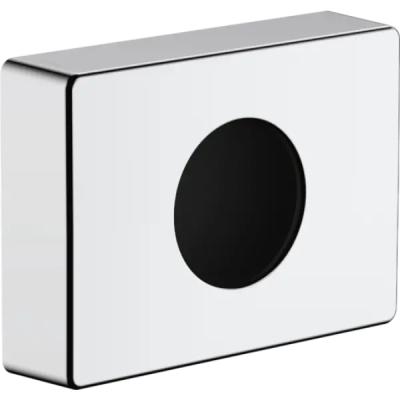 HG AddStoris Держ. гигиен. пакетов, хр ..