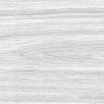 Foresta Bianco 200x1200 MATT .. Foresta Bianco 200x1200 MATT ..