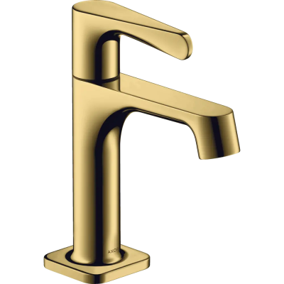 AX Citterio M Кран, ½’ PGO ..