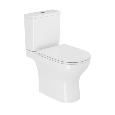tndhdw8mfapg8uprmeyh