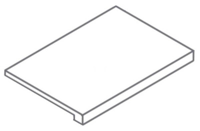 620070003184