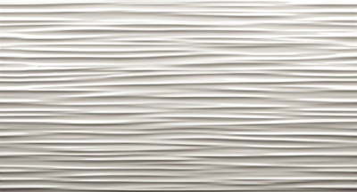 3D white aqua matt/3д вайт аква матт (30.5X56) .. 3D white aqua matt/3д вайт аква матт (30.5X56) ..