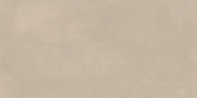 Boost Pro Cream 60x120   .. Boost Pro Cream 60x120   ..