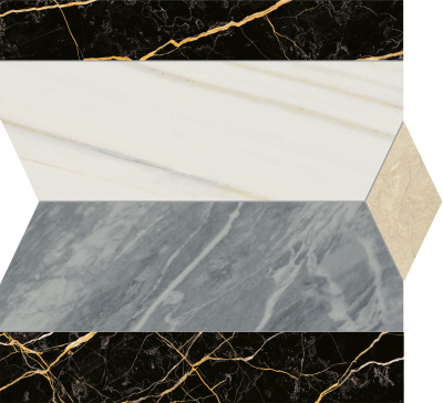 ШАР.ЭКС.ЛАЗА ИНТАРСИО 60 ФАШИА ..