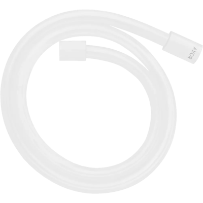 AX Starck Шланг с мет. эффектом 1,25, мб ..