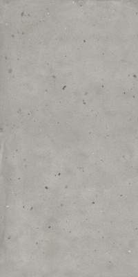 (tekdata) 610010005694_1.jpg palazzo.pro