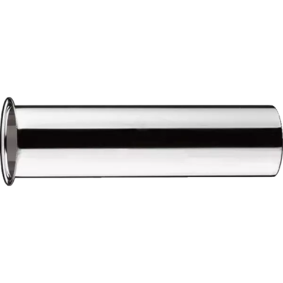 HG Патрубок ..