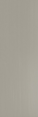 Элемент Титанио (25X75 Мат.) ..