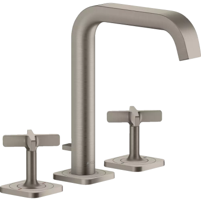 AX Citterio Смеситель для раковины BBC ..