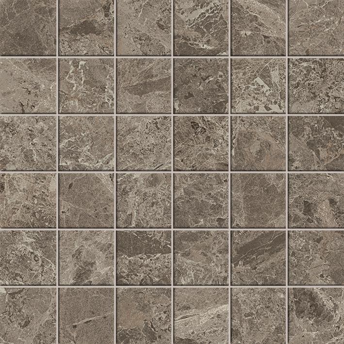 Виктори Таупэ Мозаика 30X30 .. Виктори Таупэ Мозаика 30X30 ..