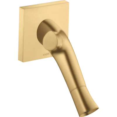 AX Citterio Смеситель для раковины BGO ..