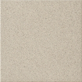 Проджект Глина 30 (30X30 Нат.) ..