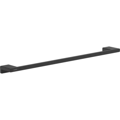 HG AddStoris Держ. банных полотенец, мч ..