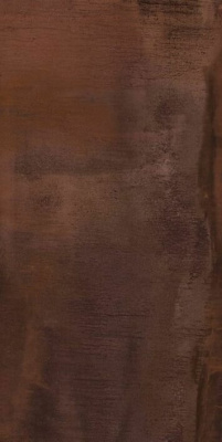 Blaze Corten 120x278 - 6mm   ..