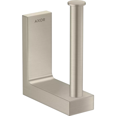 AX Univ Rect Acc Держ. зап. рулона, BN ..