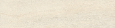 Плитка 20Х80 SoftWood Крем МатR10A7P