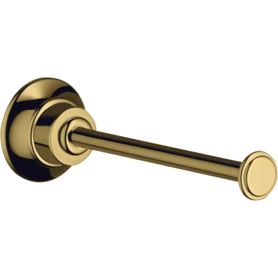 AX Montreux держатель туалетной бумаги ..