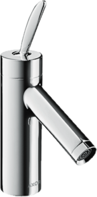 AX Starck Cмеситель для раковины ..