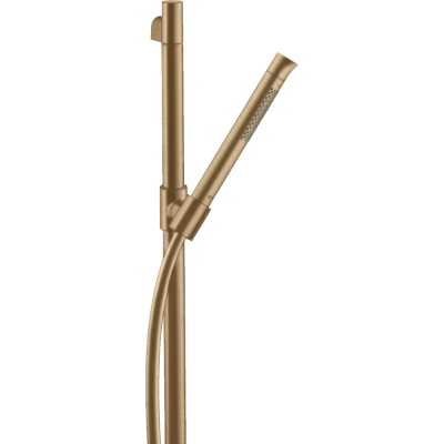 AX Starck Organic душ. гарнитур BBR ..