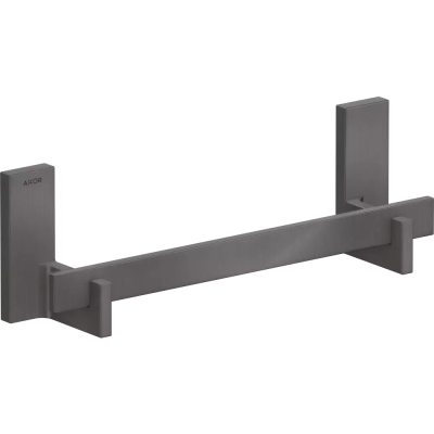 AX Univ Rect Acc Поручень, BBC .. AX Univ Rect Acc Поручень, BBC ..