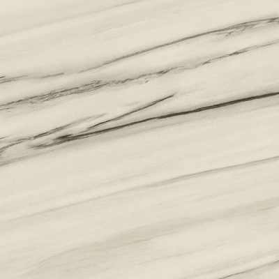 Marvel Bianco Fantastico 75x75 Matt