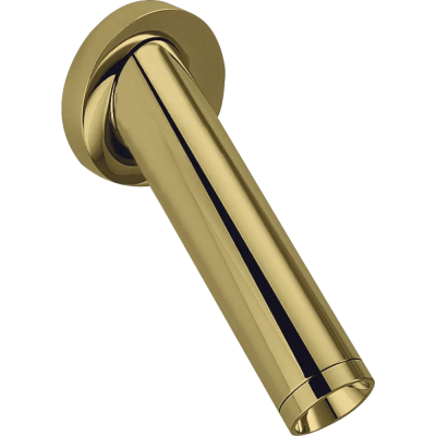 AX Starck Излив на ванну PGO ..