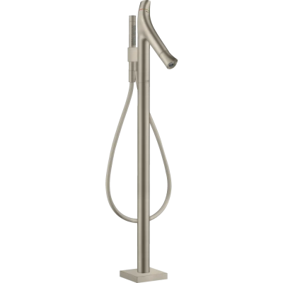 AX Starck Organic Термостат для ванны BN ..