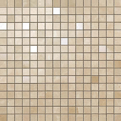 Marvel Elegant Sable Mosaic Q (30,5x30,5) ..