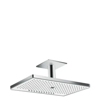 HG Верхний душ Rainmaker Select 460 ..