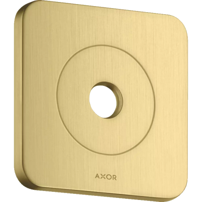 AX Citt.E настен.панель 12х12 BB ..