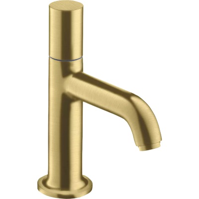 AX Uno Кран, ½’ BB ..