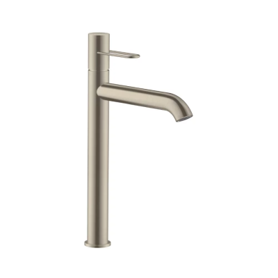 AX Uno смеситель для раковины 250 ..