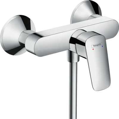 HG Logis Смеситель для душа ..