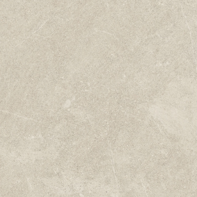 Червиния Лёд 45 (45X45 Нат.) ..