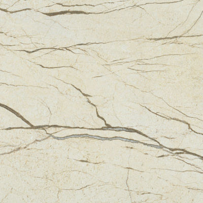 Шарм Делюкс Крим Ривер 80 Люкс (80X80 Люкс) ..