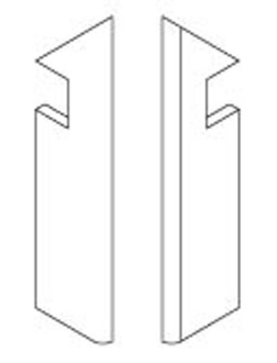 AJVP