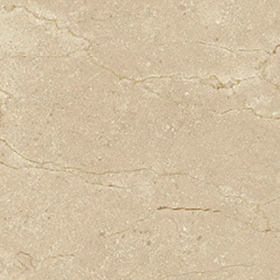 S.S. Cream Bottone Wax  / С.С. Крим Вставка Вакс 7.2х7.2 (7.2X7.2)