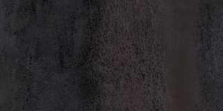 (tekdata) 87fca7e5fc79bdd6fb211a351eb7cd5e.jpg palazzo.pro