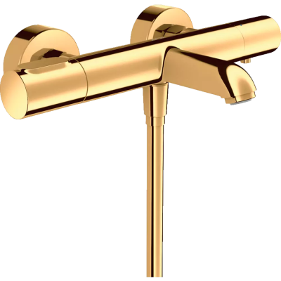 AX Citterio M Термостат для ванны PGO .. AX Citterio M Термостат для ванны PGO ..