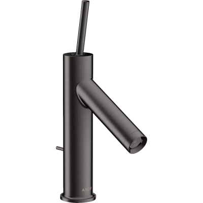 AX Starck Cмеситель для раковины BBC ..